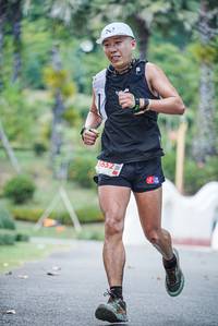 BIB: 5652
                            <button type="button" onclick="openModal(22303864)" class="btn btn-primary btn-sm float-right btn-popup" data-toggle="modal" data-target=".modal-high-quality">
                        <i class="fas fa-shopping-cart"></i> Add to Cart
                    </button>
                                            <button type="button" onclick="isThisMe(22303864, true)" class="btn btn-success btn-sm float-right btn-popup btn-isme hidden" data-toggle="tooltip" data-placement="bottom" title="นี่คือรูปของคุณใช่ไหม คลิกที่นี่เพื่อเอาเข้าอัลบั้ม">
                        <i class="fas fa-plus"></i> Add to album
                    </button>
                    <button type="button" onclick="isThisMe(22303864, false)" class="btn btn-warning btn-sm float-right btn-popup btn-isnotme hidden">
                        <i class="fas fa-ban"></i> Remove from album
                    </button>